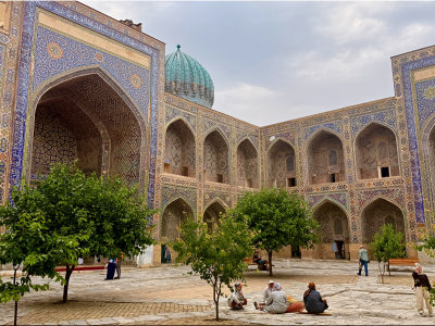 RB64-Ouzbékistan