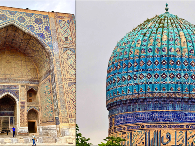 RB64-Ouzbékistan