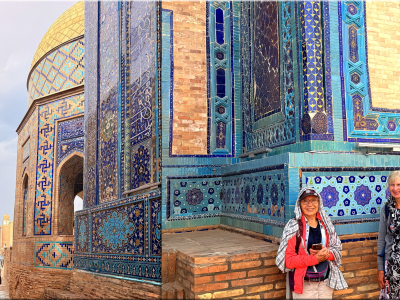 RB64-Ouzbékistan