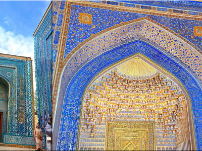 RB64-Ouzbékistan