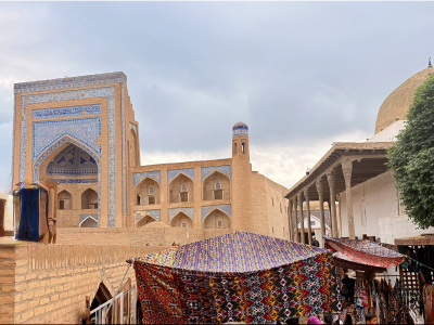 RB64-Ouzbékistan