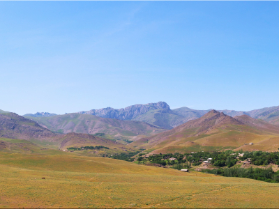 RB64-Ouzbékistan
