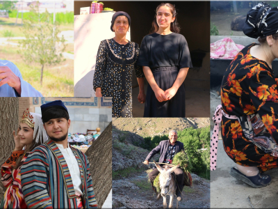 RB64-Ouzbékistan