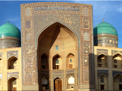 RB64-Ouzbékistan