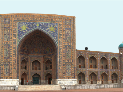 RB64-Ouzbékistan