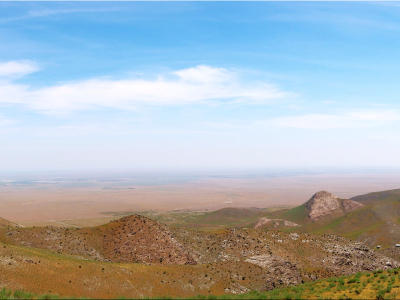 RB64-Ouzbékistan
