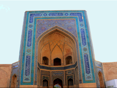 RB64-Ouzbékistan