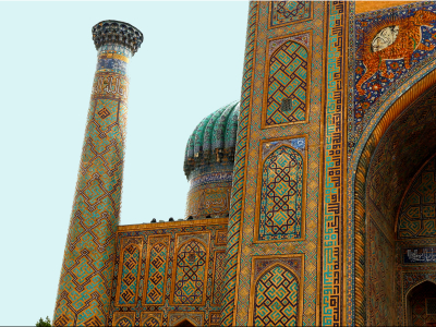 RB64-Ouzbékistan
