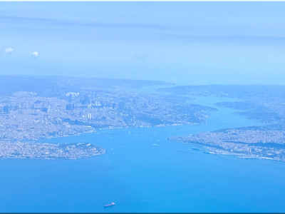 RB64-Istanbul