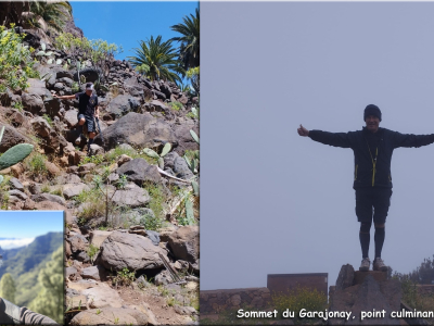 RB64-La Gomera (Canaries)